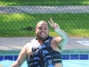 2022-stepping-stones-overnight-staycation-2-peace-sign