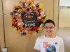 2022-stepping-stones-overnight-staycation-2-wreath-by-jeannie-ludwig