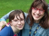 2022-stepping-stones-summer-overnight-staycation-1-batavia-02