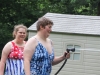 2022-stepping-stones-summer-overnight-staycation-1-batavia-05