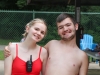2022-stepping-stones-summer-overnight-staycation-1-batavia-ashlee-winkler