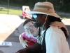 2022-stepping-stones-summer-overnight-staycation-3-cedric-campbell