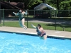 2022-stepping-stones-summer-overnight-staycation-3-rachel-godshalk-amanda