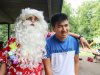 Tropical-Santa-Nathan-Nguyen