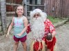 summer-2023-christmas-in-july-at-stepping-stones-summer-day-camp-03