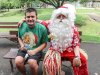 summer-2023-christmas-in-july-at-stepping-stones-summer-day-camp-05