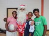 summer-2023-christmas-in-july-at-stepping-stones-summer-day-camp-shayon-choudhury