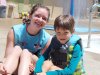 2024-stepping-stones-summer-day-camp-Anna-Borgenmenke
