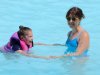 2024-stepping-stones-summer-day-camp-Leyla-Guven
