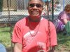 2024-stepping-stones-summer-day-camp-aj