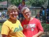 2024-stepping-stones-summer-day-camp-alex-ehrman-worldpay