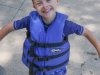 2024-stepping-stones-summer-day-camp-ben-pool