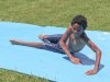 2024-stepping-stones-summer-day-camp-ced