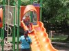 2024-stepping-stones-summer-day-camp-cincinnati-playground