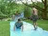 2024-stepping-stones-summer-day-camp-cincinnati-week-01-03