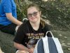 2024-stepping-stones-summer-day-camp-cincinnati-week-01-06