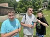 2024-stepping-stones-summer-day-camp-cincinnati-week-01-07