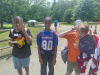 2024-stepping-stones-summer-day-camp-cincinnati-week-01-08