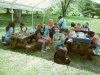 2024-stepping-stones-summer-day-camp-cincinnati-week-01-casey-fritsch