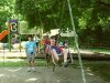 2024-stepping-stones-summer-day-camp-cincinnati-week-01-connor-cannady