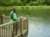 2024-stepping-stones-summer-day-camp-cincinnati-week-01-fishing-01