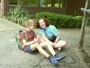 2024-stepping-stones-summer-day-camp-cincinnati-week-01-savannah-brizendine