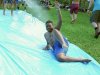 2024-stepping-stones-summer-day-camp-cincinnati-week-01-slip-and-slide