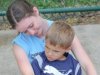 2024-stepping-stones-summer-day-camp-counselor-Anna-Borgenmenke