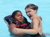 2024-stepping-stones-summer-day-camp-counselor-Jocelyn-Reed