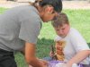2024-stepping-stones-summer-day-camp-ge-aerospace-volunteer-Ira-Singh
