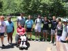 2024-stepping-stones-summer-day-camp-grasshoppers-ge-aerospace-volunteers