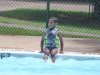 2024-stepping-stones-summer-day-camp-pool-smile