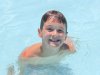 2024-stepping-stones-summer-day-camp-pooltime-cincinnati-2