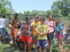 2024-stepping-stones-summer-day-camp-riley-myers