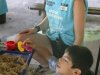 2024-stepping-stones-summer-day-camp-sensory-anna-borgenmenke
