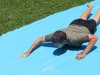 2024-stepping-stones-summer-day-camp-slip-and-slide