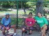 2024-stepping-stones-summer-day-camp-volunteer-Alex-Sepulveda