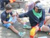 2024-stepping-stones-summer-day-camp-volunteer-Drew-Murphy