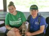 2024-stepping-stones-summer-day-camp-volunteer-Mina-Hagopian