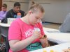 2024-stepping-stones-summer-day-camp-volunteer-painting