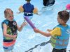 2024-stepping-stones-summer-day-camp-volunteer-pooltime