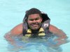 2024-stepping-stones-summer-day-camp-week-3-brayden