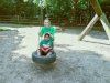 2024-stepping-stones-summer-day-camp-week-3-dylan-harris