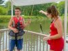 2024-stepping-stones-summer-day-camp-week-3-fishing