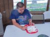 2024-stepping-stones-summer-day-camp-week-3-gustav