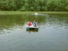 2024-stepping-stones-summer-day-camp-week-3-paddle-boat