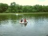 2024-stepping-stones-summer-day-camp-week-3-paddle-boats
