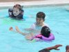 2024-stepping-stones-summer-day-camp-week-3-pool
