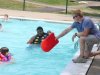 2024-stepping-stones-summer-day-camp-week-3-pooltime