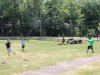 2024-stepping-stones-summer-day-camp-week-3-softball